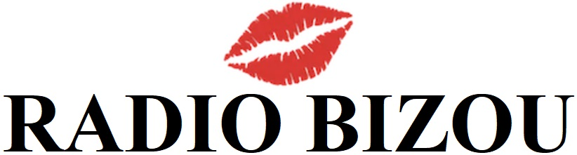 Radio Bizou Logo
